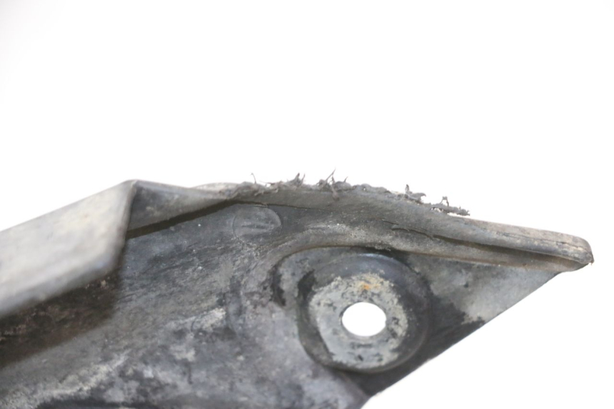 photo de CHAINGUARD DERBI SENDA SM DRD 50 (2008 - 2013) - Component detail