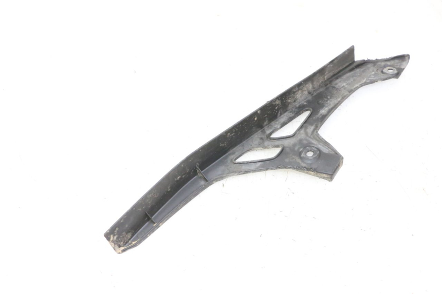 photo de CHAINGUARD DERBI SENDA SM DRD 50 (2008 - 2013) - Alternative perspective