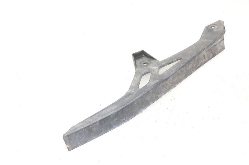 photo de CHAINGUARD DERBI SENDA SM DRD 50 (2008 - 2013) - Technical close-up