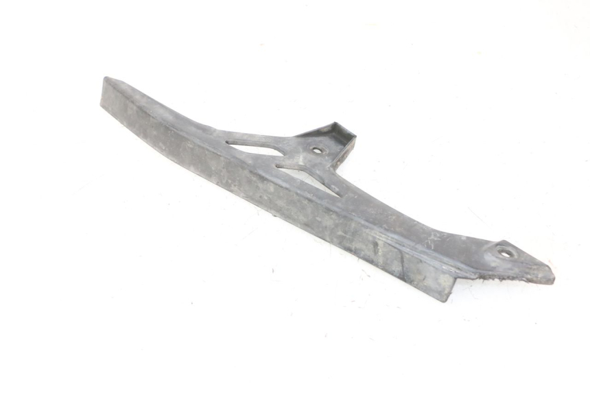 photo de CHAINGUARD DERBI SENDA SM DRD 50 (2008 - 2013) - Product overview