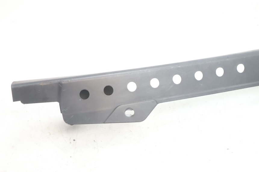 photo de CHAINGUARD MASH SEVENTY FIVE 125 (2013 - 2021) - Component detail