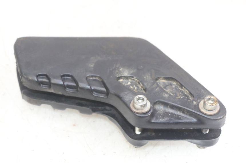 photo de CHAIN CASE SHERCO SM-R 50 (2018 - 2021) - Alternative perspective