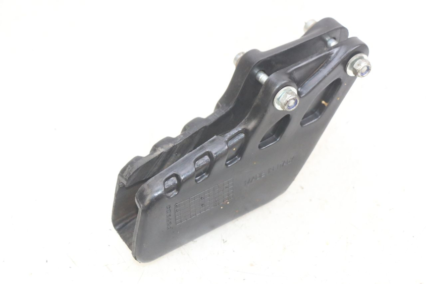 photo de CHAIN CASE SHERCO SM-R 50 (2018 - 2021) - Technical close-up