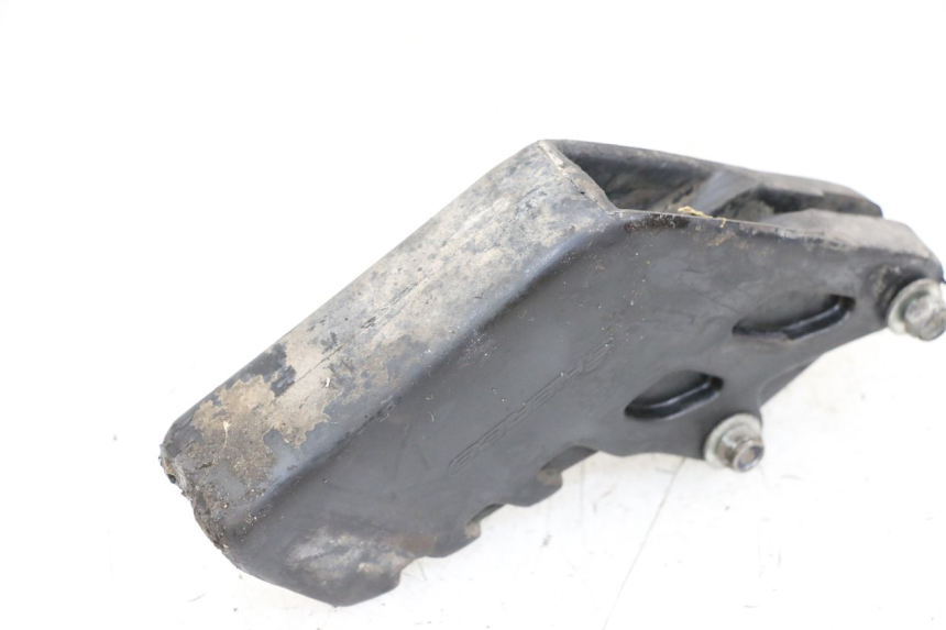 photo de CHAINGUARD SHERCO SM-R 50 (2013 - 2017) - Component detail