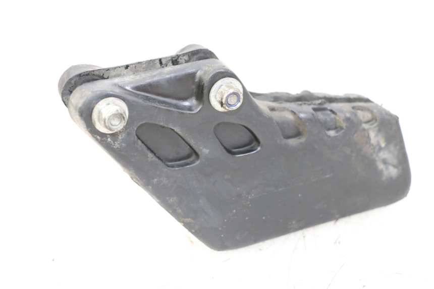 photo de CHAINGUARD SHERCO SM-R 50 (2013 - 2017) - Alternative perspective