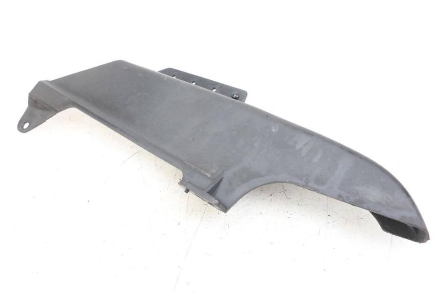 photo de CHAIN CASE TRIUMPH SPEED TRIPLE T301 900 (1994 - 1996) - Main view