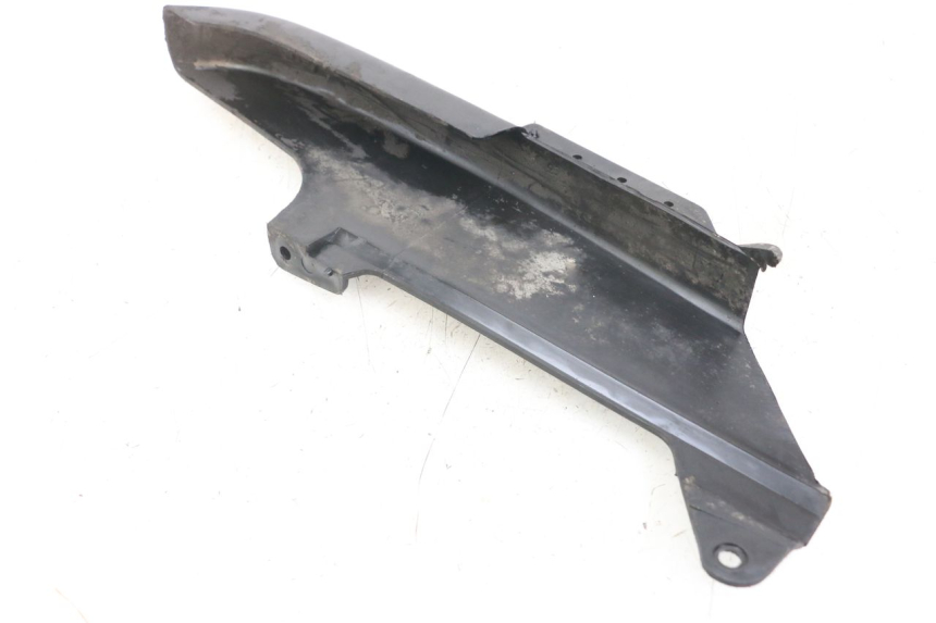 photo de CHAIN CASE TRIUMPH SPEED TRIPLE T301 900 (1994 - 1996) - Zoom on usage condition