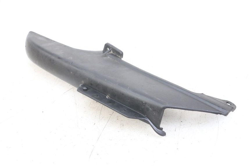 photo de CHAIN CASE TRIUMPH SPEED TRIPLE T301 900 (1994 - 1996) - Alternative perspective