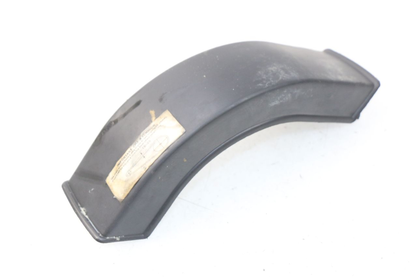 photo de CHAINGUARD ORION SPORTRAX 125 - Main view