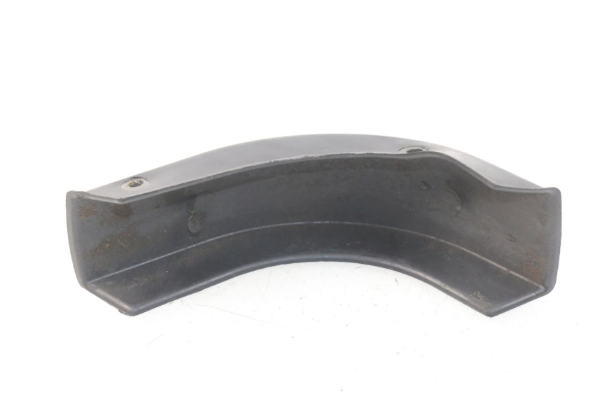 photo de CHAINGUARD ORION SPORTRAX 125 - Component detail