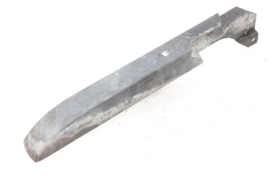 photo de CHAINGUARD TRIUMPH SPRINT 900 (1995 - 1998) - Technical close-up