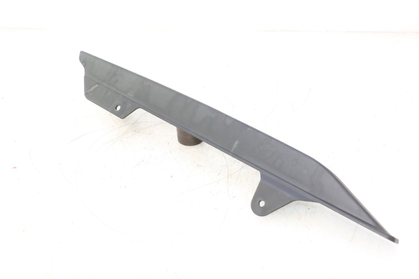 photo de CHAINGUARD YAMASAKI STREET 50 (2013 - 2018) - Main view