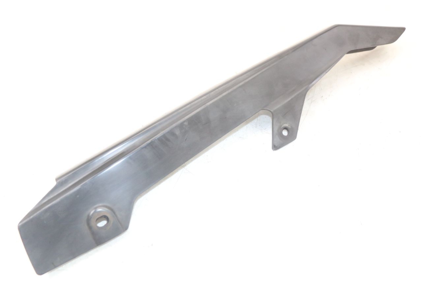 photo de CHAINGUARD SUZUKI GS F 500 (2004 - 2007) - Main view