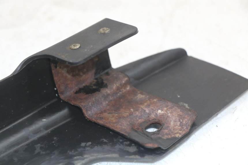 photo de CHAINGUARD SUZUKI GS F 500 (2004 - 2007) - Surface and material condition