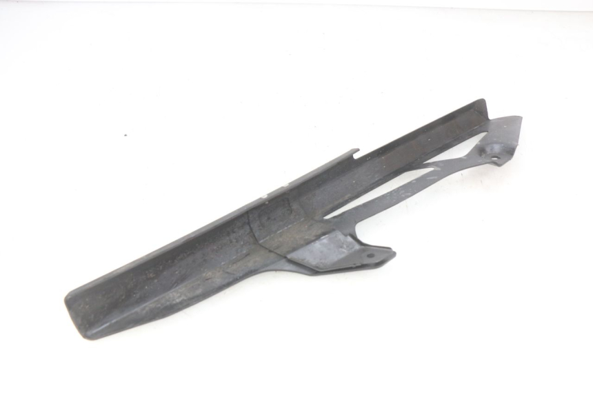 photo de CHAIN CASE SUZUKI SV N 650 (1999 - 2002) - Component detail