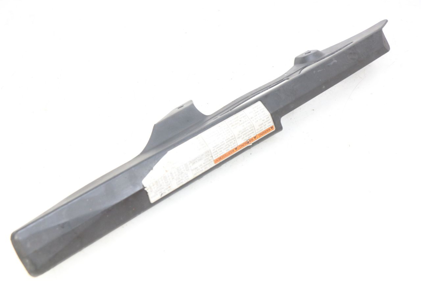 photo de CHAIN CASE SUZUKI SV N 650 (1999 - 2002) - Alternative perspective