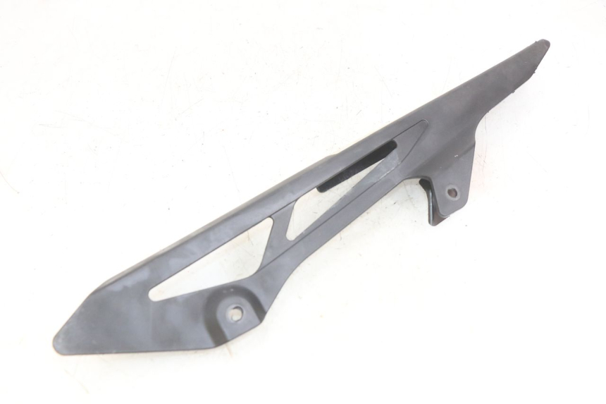 photo de CHAIN CASE SUZUKI SV N 650 (1999 - 2002) - Main view