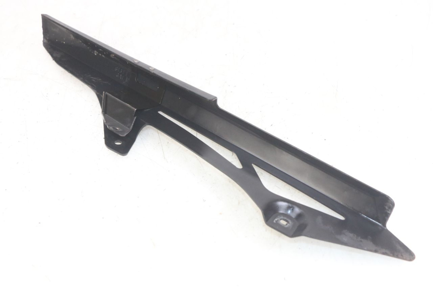 photo de CHAIN CASE SUZUKI SV N 650 (1999 - 2002) - Component detail