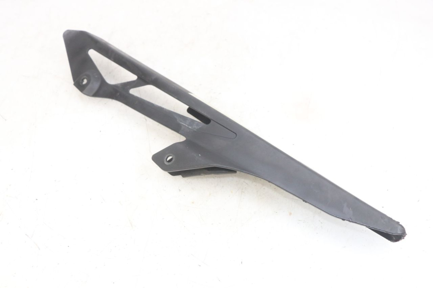 photo de CHAIN CASE SUZUKI SV N 650 (1999 - 2002) - Alternative perspective