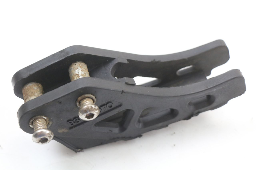 photo de CHAINGUARD MINI MX SX 125 - Component detail