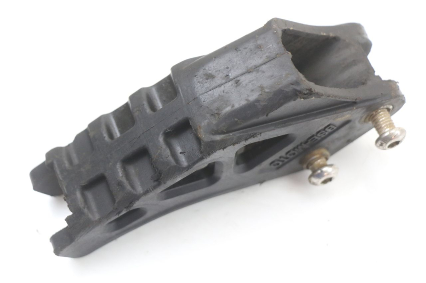 photo de CHAINGUARD MINI MX SX 125 - Alternative perspective