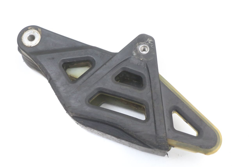 photo de CHAINGUARD KTM SX 85 (2013 - 2017) - Main view