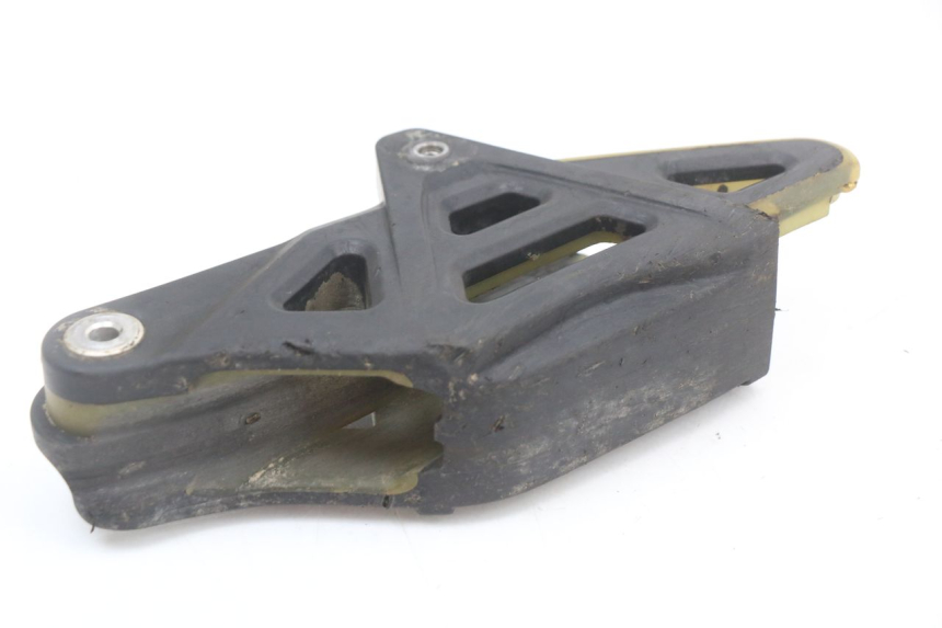 photo de CHAINGUARD KTM SX 85 (2013 - 2017) - Component detail