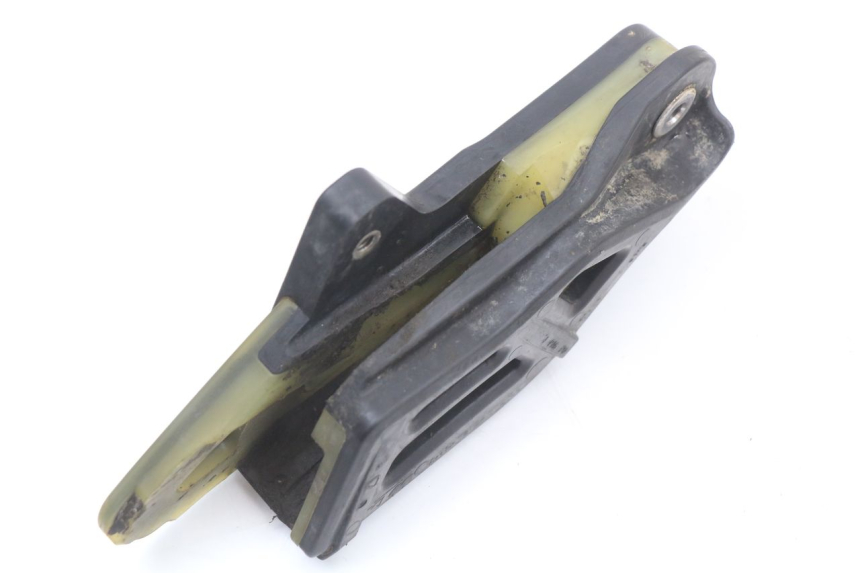 photo de CHAINGUARD KTM SX 85 (2013 - 2017) - Alternative perspective