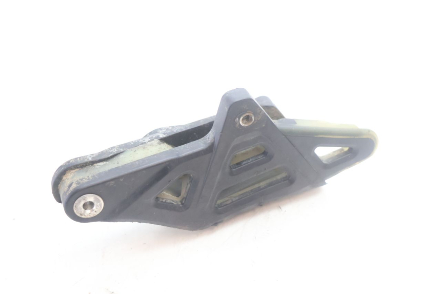 photo de CHAINGUARD KTM SX 85 (2018 - 2024) - Main view