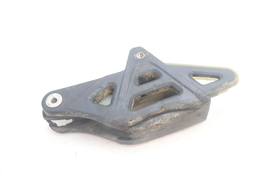 photo de CHAINGUARD KTM SX 85 (2018 - 2024) - Component detail
