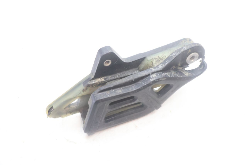 photo de CHAINGUARD KTM SX 85 (2018 - 2024) - Zoom on usage condition