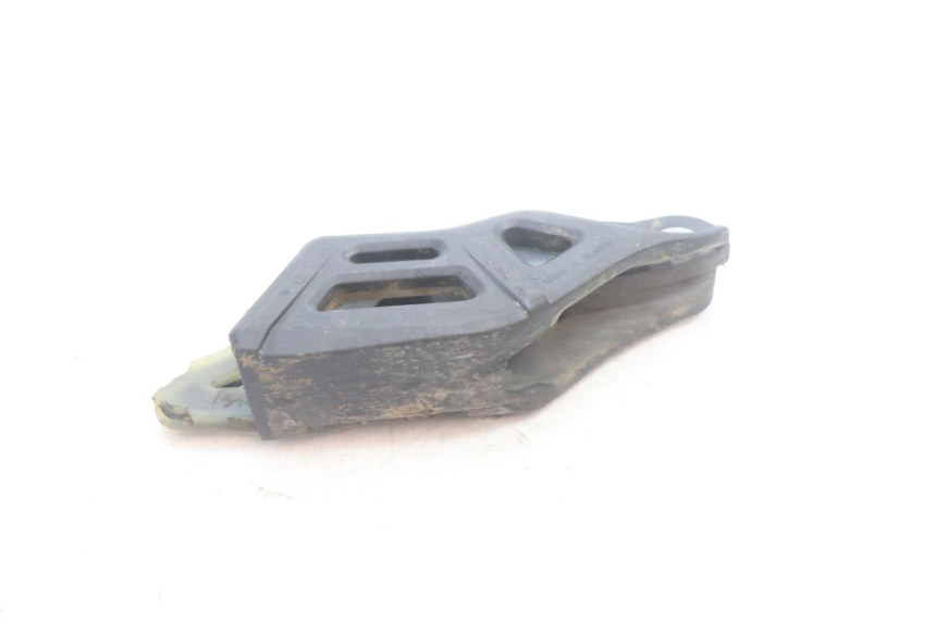 photo de CHAINGUARD KTM SX 85 (2018 - 2024) - Alternative perspective