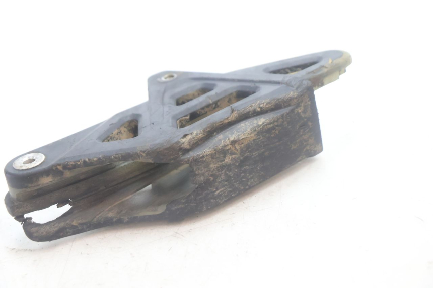 photo de CHAINGUARD KTM SX 85 (2018 - 2024) - Technical close-up
