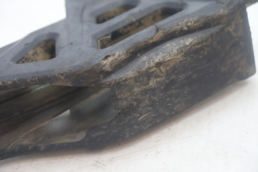 photo de CHAINGUARD KTM SX 85 (2018 - 2024) - Product overview