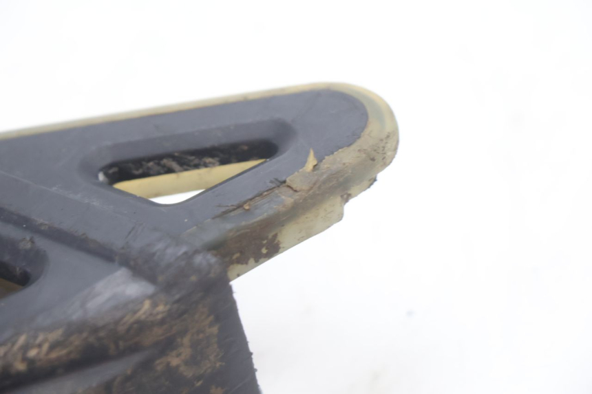 photo de CHAINGUARD KTM SX 85 (2018 - 2024) - Surface and material condition