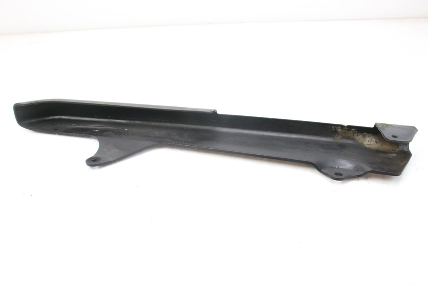 photo de CHAIN CASE YAMAHA TDR DELTABOX 125 (1997 - 2003) - Zoom on usage condition