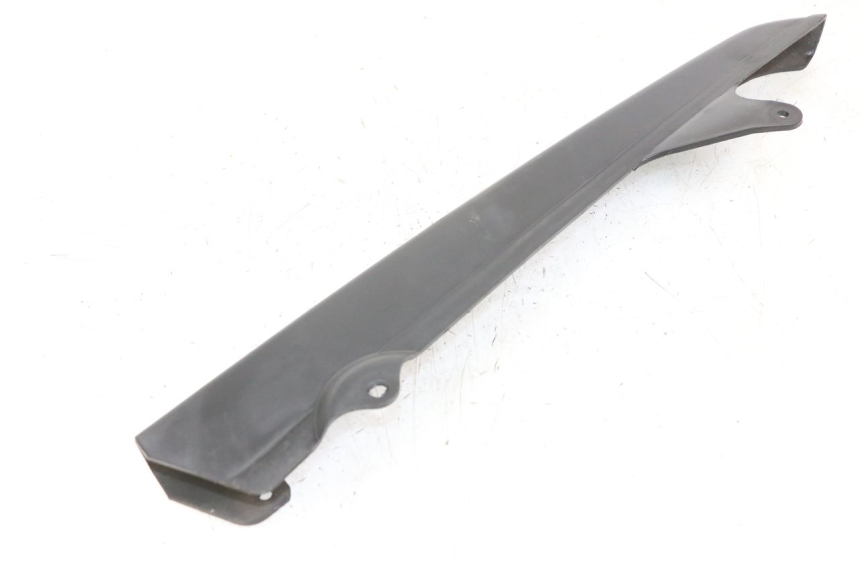 photo de CHAIN CASE YAMAHA TDR DELTABOX 125 (1997 - 2003) - Component detail