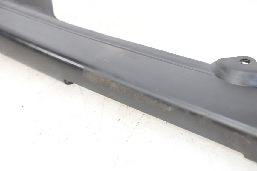 photo de CHAIN CASE YAMAHA TDR DELTABOX 125 (1997 - 2003) - Alternative perspective