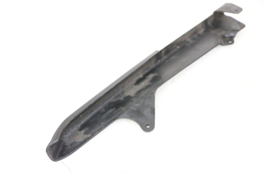 photo de CHAIN CASE YAMAHA TDR DELTABOX 125 (1997 - 2003) - Technical close-up