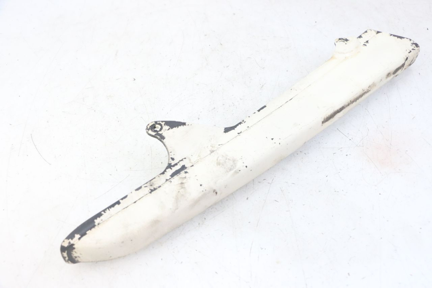 photo de CHAIN CASE YAMAHA TDR DELTABOX 125 (1997 - 2003) - Main view