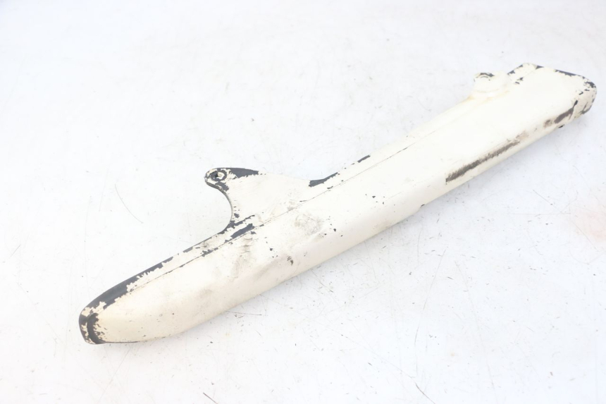 photo de CHAIN CASE YAMAHA TDR DELTABOX 125 (1997 - 2003) - Component detail