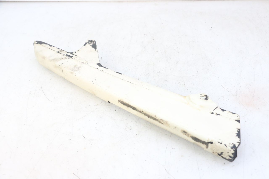 photo de CHAIN CASE YAMAHA TDR DELTABOX 125 (1997 - 2003) - Technical close-up