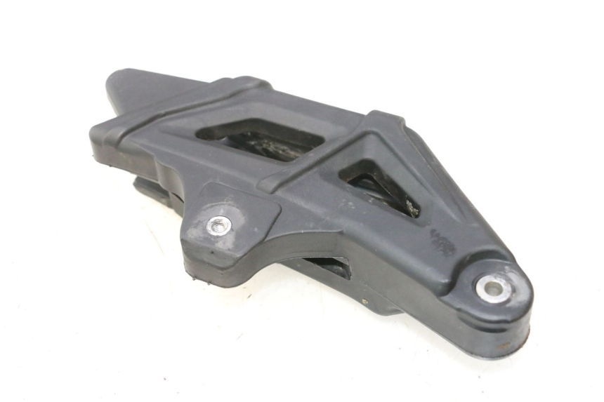 photo de CHAINGUARD HUSABERG TE 250 (2011 - 2014) - Zoom on usage condition