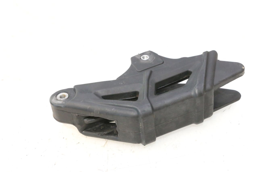 photo de CHAINGUARD HUSABERG TE 250 (2011 - 2014) - Alternative perspective