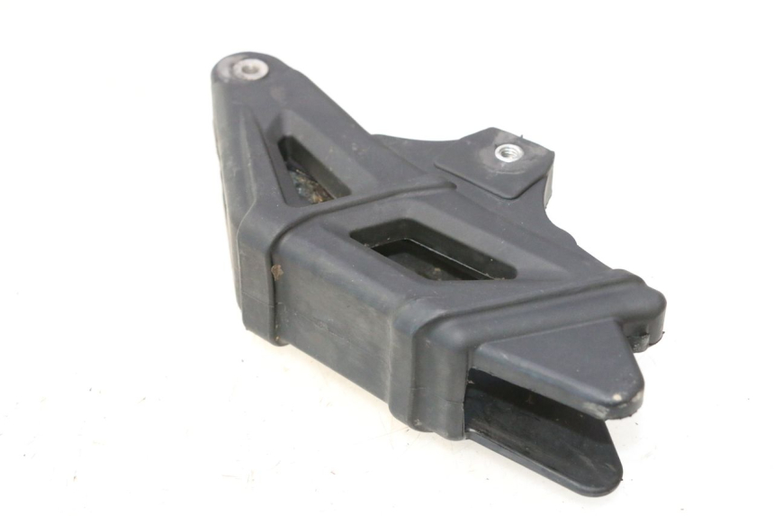photo de CHAINGUARD HUSABERG TE 250 (2011 - 2014) - Technical close-up