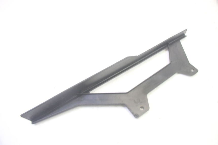 photo de CHAINGUARD KSR TR SM 50 (2015 - 2018) - Zoom on usage condition