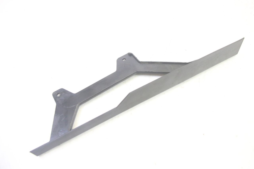 photo de CHAINGUARD KSR TR SM 50 (2015 - 2018) - Alternative perspective