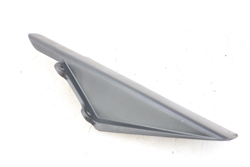 photo de CHAIN CASE KAWASAKI VERSYS ABS 650 (2015 - 2018) - Main view