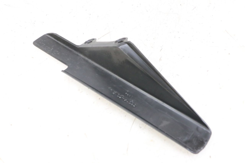 photo de CHAIN CASE KAWASAKI VERSYS ABS 650 (2015 - 2018) - Component detail