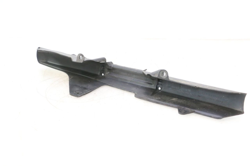 photo de CHAINGUARD HONDA VFR FI RC46 800 (1998 - 2001) - Component detail